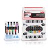 Kaisi KS-2408A-1 16 in1 Precision Multi-function Screwdriver Set - Image 2