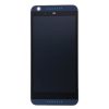 TFT LCD Screen for HTC Desire 626 Digitizer Full Assembly with Frame (Dark Blue) - Image 2