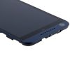 TFT LCD Screen for HTC Desire 626 Digitizer Full Assembly with Frame (Dark Blue) - Image 5