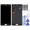 TFT LCD Screen for Xiaomi Redmi Pro with Digitizer Full Assembly (Black) - Image 2