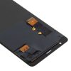TFT LCD Screen for Xiaomi Redmi Pro with Digitizer Full Assembly (Black) - Image 4