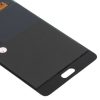 TFT LCD Screen for Xiaomi Redmi Pro with Digitizer Full Assembly (Black) - Image 5