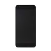 OEM LCD Screen for Google Nexus 6P Digitizer Full Assembly with Frame (Black) - Image 2