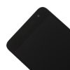 OEM LCD Screen for Google Nexus 6P Digitizer Full Assembly with Frame (Black) - Image 4