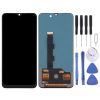 TFT LCD Screen for Xiaomi Mi 9 SE with Digitizer Full Assembly, Not Supporting Fingerprint Identification - Image 2