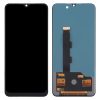 TFT LCD Screen for Xiaomi Mi 9 SE with Digitizer Full Assembly, Not Supporting Fingerprint Identification - Image 3