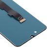 TFT LCD Screen for Xiaomi Mi 9 SE with Digitizer Full Assembly, Not Supporting Fingerprint Identification - Image 4