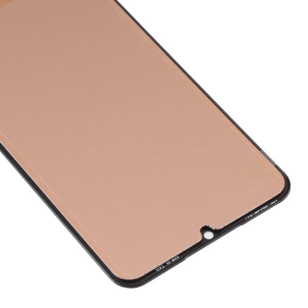 TFT Material LCD Screen and Digitizer Full Assembly (Not Supporting Fingerprint Identification) for vivo S6 5G / X50e / Y70 / Y73s / S7e / V20 / V20 se / V20 (2021) - Image 4