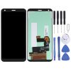 Original LCD Screen for LG Q7 / Q7+ / Q7 Plus / Q610 / Q610YB LM-Q610YB with Digitizer Full Assembly - Image 2