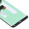 Original LCD Screen for LG Q7 / Q7+ / Q7 Plus / Q610 / Q610YB LM-Q610YB with Digitizer Full Assembly - Image 4