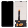 TFT LCD Screen for LG K50S LM-X540 LMX540HM with Digitizer Full Assembly - Image 3