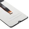 TFT LCD Screen for LG K50S LM-X540 LMX540HM with Digitizer Full Assembly - Image 4