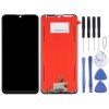 TFT LCD Screen for LG K40S LMX430HM LM-X430 with Digitizer Full Assembly - Image 2