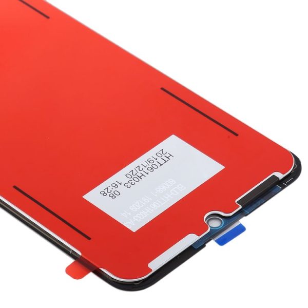 TFT LCD Screen for LG K40S LMX430HM LM-X430 with Digitizer Full Assembly - Image 4