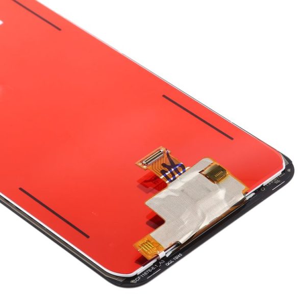TFT LCD Screen for LG K40S LMX430HM LM-X430 with Digitizer Full Assembly - Image 5