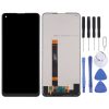 TFT LCD Screen for LG K51s LMK510EMW LM-K510EMW with Digitizer Full Assembly - Image 2