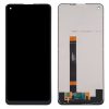 TFT LCD Screen for LG K51s LMK510EMW LM-K510EMW with Digitizer Full Assembly - Image 3