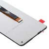 TFT LCD Screen for LG K51s LMK510EMW LM-K510EMW with Digitizer Full Assembly - Image 4