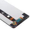 TFT LCD Screen for LG K51s LMK510EMW LM-K510EMW with Digitizer Full Assembly - Image 5