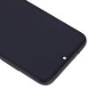 TFT LCD Screen for Xiaomi Redmi 7 Digitizer Full Assembly with Frame (Black) - Image 4
