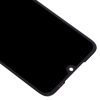 TFT LCD Screen for Xiaomi Redmi 7 with Digitizer Full Assembly (Black) - Image 4