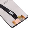 TFT LCD Screen for Xiaomi Redmi 7 with Digitizer Full Assembly (Black) - Image 5