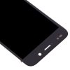 TFT LCD Screen for Wiko Wim Lite with Digitizer Full Assembly (Black) - Image 4