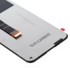 TFT LCD Screen for LG K61 LMQ630EAW LM-Q630EAW with Digitizer Full Assembly - Image 4