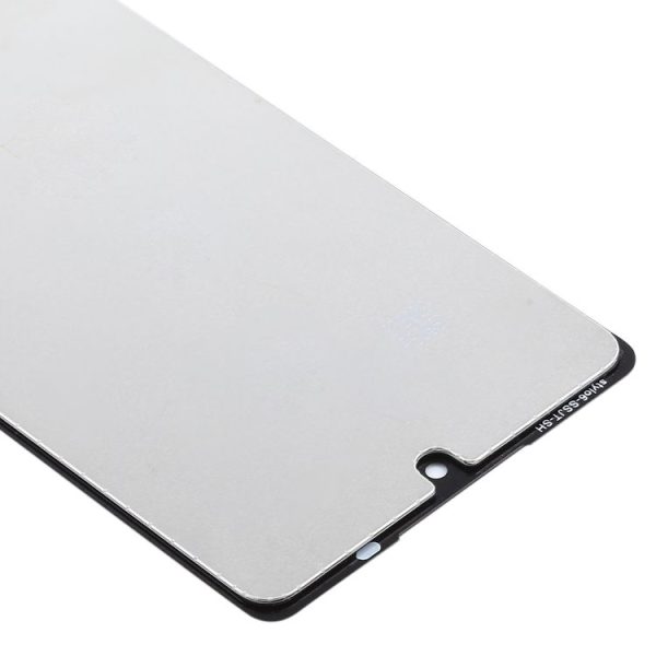 Original LCD Screen for LG Stylo 6 LMQ730TM LM-Q730TM with Digitizer Full Assembly - Image 4