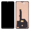 TFT Material LCD Screen and Digitizer Full Assembly (Not Supporting Fingerprint Identification) for Huawei P30 Pro - Image 3