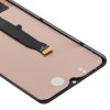 TFT Material LCD Screen and Digitizer Full Assembly (Not Supporting Fingerprint Identification) for Huawei P30 Pro - Image 4