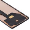 TFT Material LCD Screen and Digitizer Full Assembly (Not Supporting Fingerprint Identification) for Huawei P30 Pro - Image 5