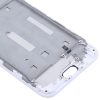 TFT LCD Screen for Vivo X9 / X9s Digitizer Full Assembly with Frame (White) - Image 5