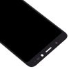 TFT LCD Screen for Wiko View with Digitizer Full Assembly (Black) - Image 4