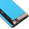 TFT LCD Screen for Wiko View with Digitizer Full Assembly (Black) - Image 5