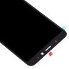 TFT LCD Screen for Wiko View XL with Digitizer Full Assembly (Black) - Image 4