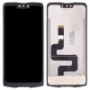 Original LCD Screen for Doogee S90 with Digitizer Full Assembly (Black) - Image 3