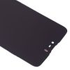 Original LCD Screen for Doogee S90 with Digitizer Full Assembly (Black) - Image 4