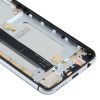 Original LCD Screen for Umidigi A3 with Digitizer Full Assembly (Black) - Image 5