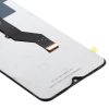 TFT LCD Screen for Nokia 5.3 TA-1227 / TA-1229 / TA-1223 / TA-12234 with Digitizer Full Assembly (Black) - Image 4