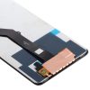 TFT LCD Screen for Nokia 5.3 TA-1227 / TA-1229 / TA-1223 / TA-12234 with Digitizer Full Assembly (Black) - Image 5