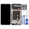 Touch Panel + LCD Full Assembly for UMIDIGI X - Image 2