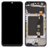 Touch Panel + LCD Full Assembly for UMIDIGI X - Image 3