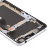 Touch Panel + LCD Full Assembly for UMIDIGI X - Image 4