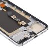 Touch Panel + LCD Full Assembly for UMIDIGI X - Image 5