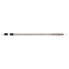 Solder Station Weld Pen For Mobile Phone Repair Tool TSS02-SSK - Image 2