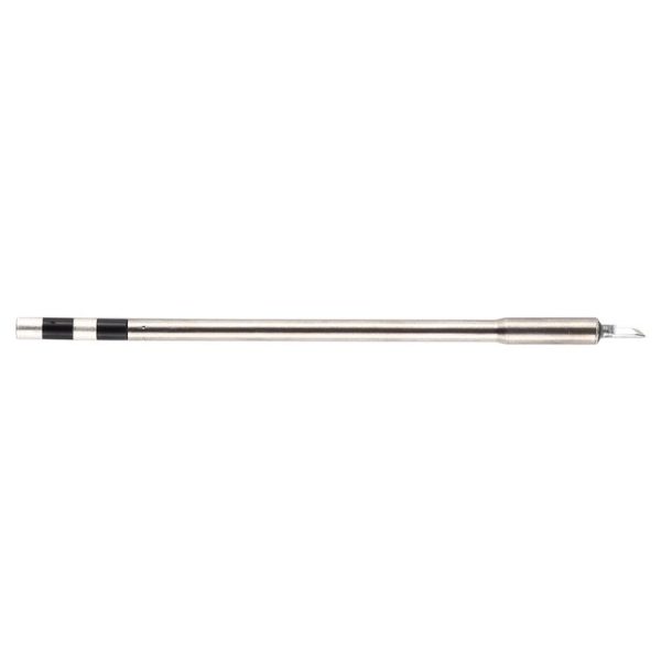 Solder Station Weld Pen For Mobile Phone Repair Tool TSS02-SSK - Image 2