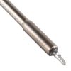 Solder Station Weld Pen For Mobile Phone Repair Tool TSS02-SSK - Image 3
