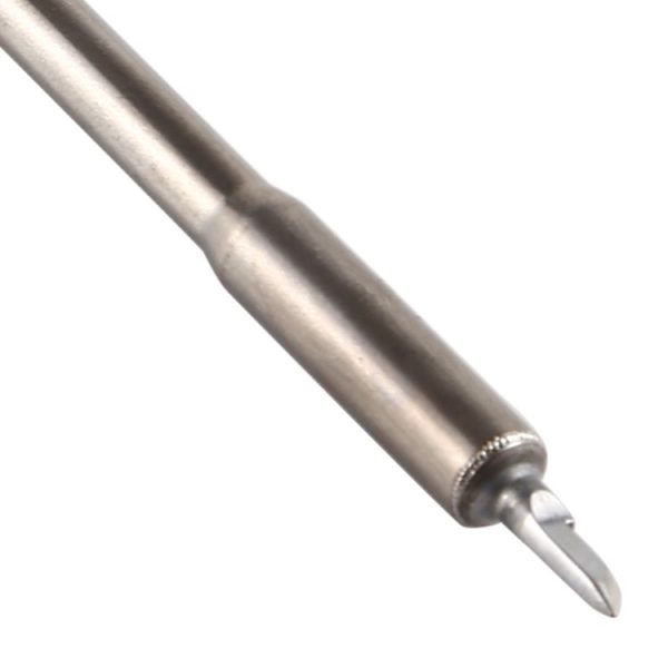 Solder Station Weld Pen For Mobile Phone Repair Tool TSS02-SSK - Image 3