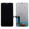 TFT LCD Screen for Motorola Moto G7 with Digitizer Full Assembly (Black) - Image 3
